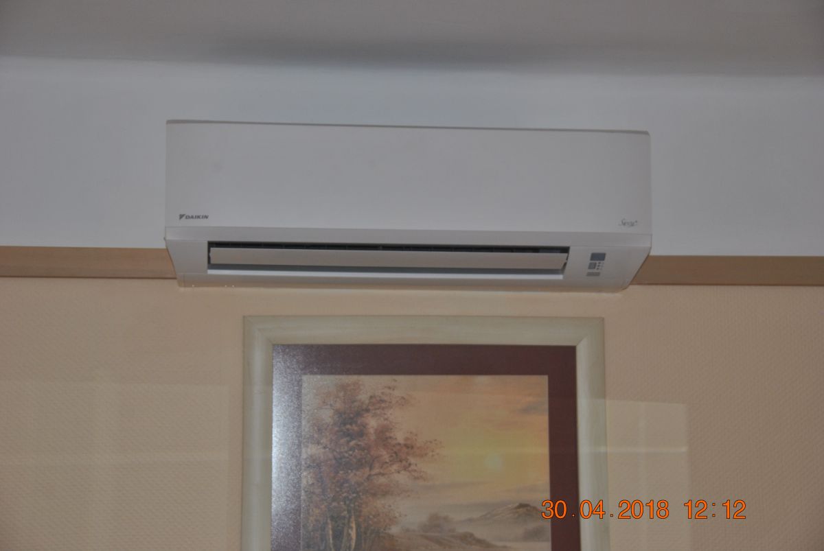 imagini hotel VON GOLDEN BEACH